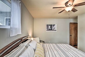 0651: Central Salida Home 5 Blocks to Dtwn & River