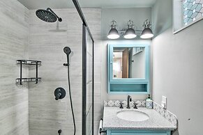 0651: Central Salida Home 5 Blocks to Dtwn & River