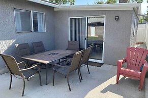 0651: Central Salida Home 5 Blocks to Dtwn & River