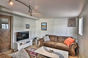 0651: Central Salida Home 5 Blocks to Dtwn & River