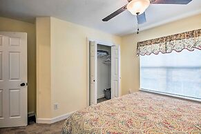 Gorgeous Evans Retreat < 14 Mi to Augusta!