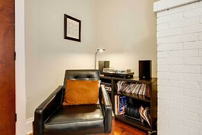 Family-friendly Memphis Hideaway w/ Patio & Grill!