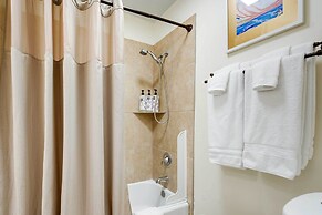 Family-friendly Memphis Hideaway w/ Patio & Grill!