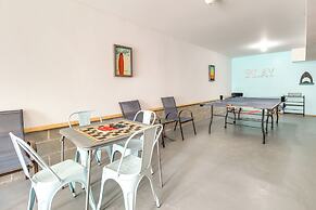 Elegant Tybee Island Townhome, Steps to Beach