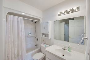 House in Hiawassee ~ 1 Mi From Lake Chatuge!