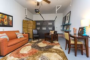 Charming Nashville Home Near Restaurants & Bars!