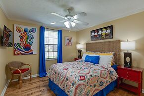 Charming Nashville Home Near Restaurants & Bars!