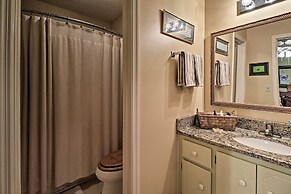 Waterfront Midway Home w/ Sunroom & Large Yard