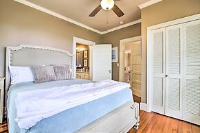 Cloudland Retreat w/ Mountain & Valley Views!