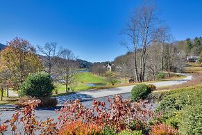 Picturesque Sky Haus Sanctuary w/ Mountain Views