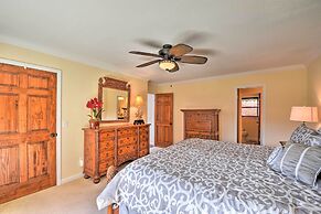 Picturesque Sky Haus Sanctuary w/ Mountain Views