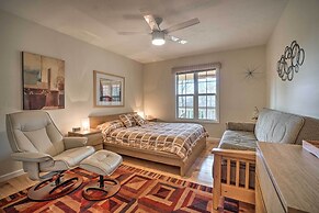 Hiawassee Retreat in Chattahoochee National Forest