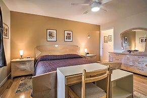 Hiawassee Retreat in Chattahoochee National Forest