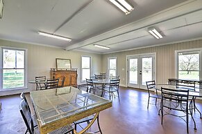 Pine Mountain Valley House w/ Pool & Grill!