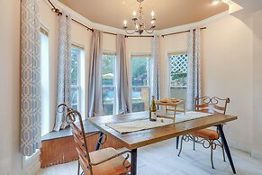 Spacious Stockbridge Manor: Pool Table, 2 Kitchens