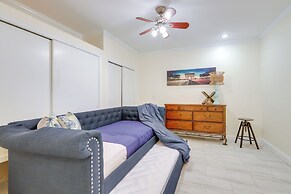 Spacious Stockbridge Manor: Pool Table, 2 Kitchens