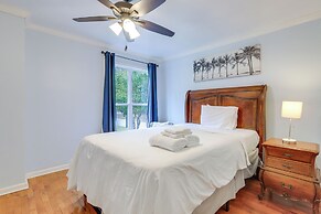 Spacious Stockbridge Manor: Pool Table, 2 Kitchens