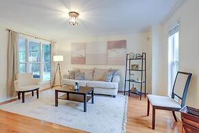 Spacious Stockbridge Manor: Pool Table, 2 Kitchens