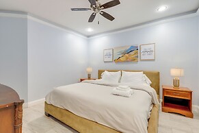 Spacious Stockbridge Manor: Pool Table, 2 Kitchens