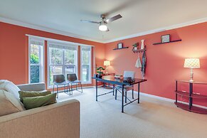 Spacious Stockbridge Manor: Pool Table, 2 Kitchens