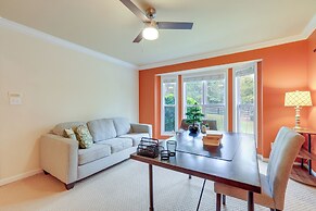 Spacious Stockbridge Manor: Pool Table, 2 Kitchens