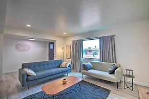 Quiet Desert Gem ~ 5 Mi to Saguaro National Park!