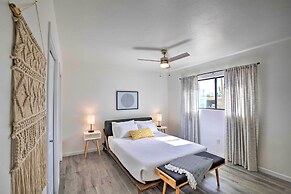 Quiet Desert Gem ~ 5 Mi to Saguaro National Park!