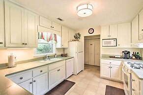 Sky Valley Retreat w/ Resort Amenities & Views!