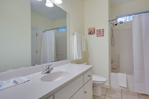 Charming Martinez Home: 7 Mi to Augusta National!