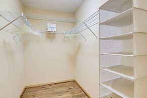 Decatur Vacation Rental ~ 5 Mi to Downtown Decatur