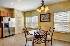 Decatur Vacation Rental ~ 5 Mi to Downtown Decatur