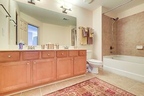 Decatur Vacation Rental ~ 5 Mi to Downtown Decatur