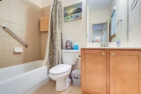 Decatur Vacation Rental ~ 5 Mi to Downtown Decatur