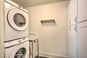 The Ultimate Luxury Retreat on Lake Burton!