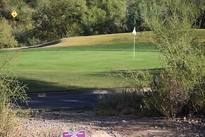 Tucson Home w/ BBQ & Patio, 5 Mi to A Mountain!