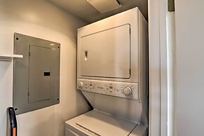 Tucson Home w/ BBQ & Patio, 5 Mi to A Mountain!