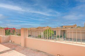 'desert Haven' Tucson Home - 5 Mi to Downtown!