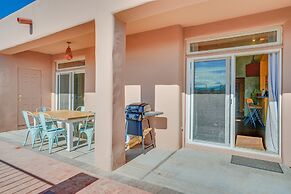 'desert Haven' Tucson Home - 5 Mi to Downtown!