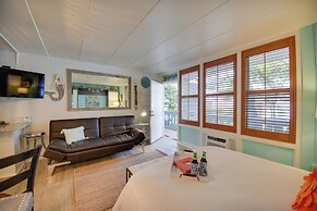 Chic Virginia Beach Retreat - Pool, Steps to Beach