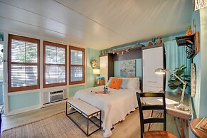 Chic Virginia Beach Retreat - Pool, Steps to Beach