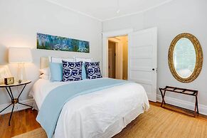 New Memphis Midtown Apt: 2 mi to Overton Square!