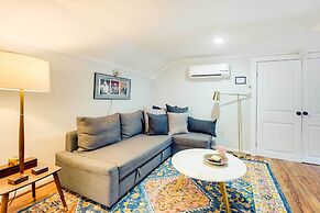 New Memphis Midtown Apt: 2 mi to Overton Square!