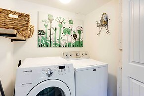 New Memphis Midtown Apt: 2 mi to Overton Square!