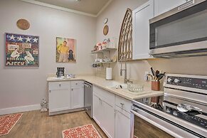 Peaceful Gem Near Cloudland Canyon State Park