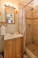 Renovated Tucson Gomez Casita w/ Yard < 7 Mi to DT