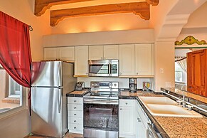 'La Roca' - Tucson Casita w/ Mtn View on 10 Acres!