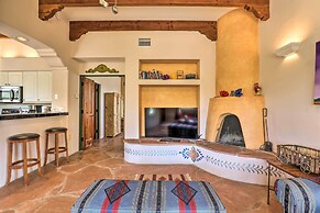 'La Roca' - Tucson Casita w/ Mtn View on 10 Acres!