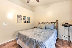 Family Home - Walk to Golf Course & Park