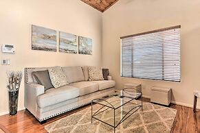 Family Home - Walk to Golf Course & Park