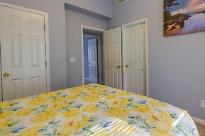 Quaint Fayetteville Vacation Rental w/ Lake Access